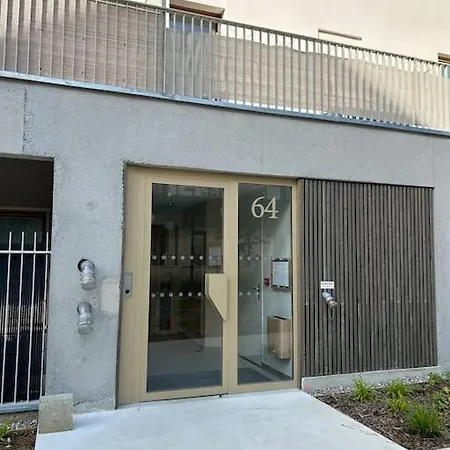 Cosy - Parking, Garden,10mn From Disneyland! * Montévrain