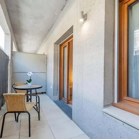 Cosy - Parking, Garden,10mn From Disneyland! Daire Montévrain